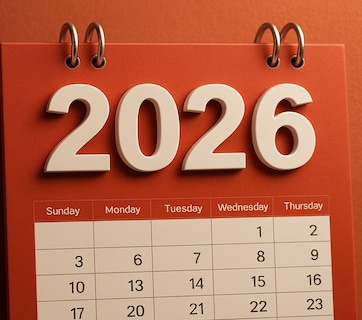 Local Holiday List: 14 जनवरी मकर संक्रांति से लेकर गैस त्रासदी तक; GAD ने भोपाल के स्थानीय अवकाश घोषित किए