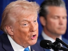 वेनेजुएला पर दूसरा हमला नहीं करेगा अमेरिका, इस कदम से खुश होकर डोनाल्ड ट्रंप ने लिया यह बड़ा फैसला