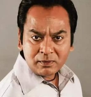 'Dhurandhar' Actor Arrested For Allegedly Raping Domestic Help