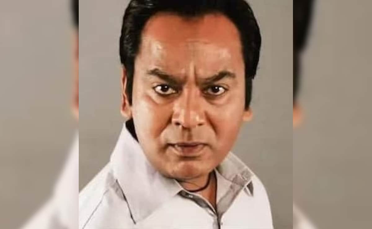 'Dhurandhar' Actor Arrested For Allegedly Raping Domestic Help