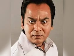 'Dhurandhar' Actor Arrested For Allegedly Raping Domestic Help