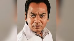 'Dhurandhar' Actor Arrested For Allegedly Raping Domestic Help