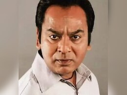 'Dhurandhar' Actor Arrested For Allegedly Raping Domestic Help