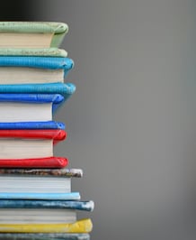 10 Tips For JEE Mains Exam Revision