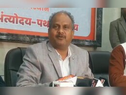 राजस्थान: बजट सत्र को लेकर सरकार की पुख्ता तैयारी, मंत्री हेमंत मीणा बोले- तथ्यात्मक जवाब मिलेगा