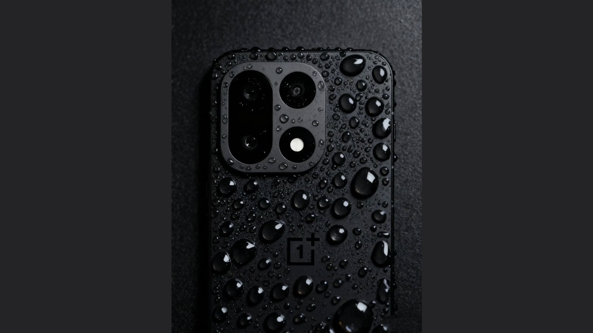 OnePlus 16 सीरीज में Pro मॉडल की होगी वापसी! लॉन्च टाइमलाइन भी लीक