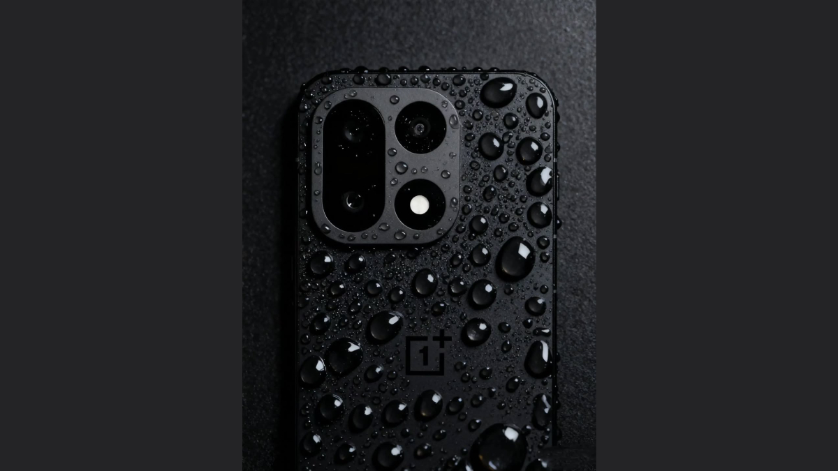 OnePlus 16 सीरीज में Pro मॉडल की होगी वापसी! लॉन्च टाइमलाइन भी लीक