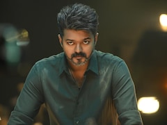 What Next For <i>Jana Nayagan</i>? Censor-Court Row Extends Release Suspense For Vijay's Film