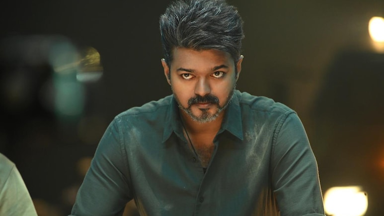 What Next For <i>Jana Nayagan</i>? Censor-Court Row Extends Release Suspense For Vijay's Film