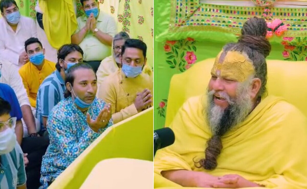 Story image