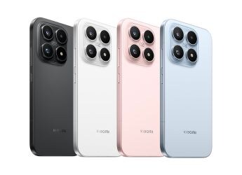 Xiaomi 17 : Le prix du nouveau fleuron de Xiaomi fuite dans le monde entier