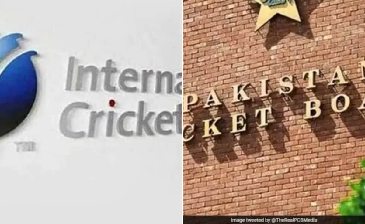 T20 World Cup 2026: कहां राजा भोज, कहां गंगू तेली! लेकिन PCB की अकड़ देखिए, 3 बातों से जानें दोनों बोर्ड की कमाई का अंतर