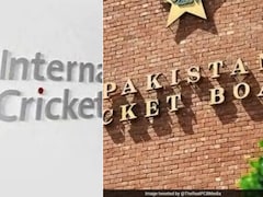 T20 World Cup 2026: कहां राजा भोज, कहां गंगू तेली! लेकिन PCB की अकड़ देखिए, 3 बातों से जानें दोनों बोर्ड की कमाई का अंतर