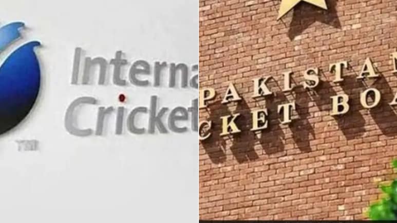 T20 World Cup 2026: कहां राजा भोज, कहां गंगू तेली! लेकिन PCB की अकड़ देखिए, 3 बातों से जानें दोनों बोर्ड की कमाई का अंतर