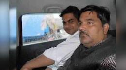 दिल्ली दंगों का मामला : कोर्ट ने पूर्व विधायक ताहिर हुसैन और दो अन्य की जमानत याचिका खारिज की
