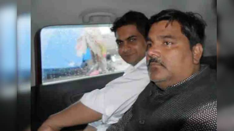 दिल्ली दंगों का मामला : कोर्ट ने पूर्व विधायक ताहिर हुसैन और दो अन्य की जमानत याचिका खारिज की