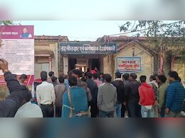 क्लासरूम के अंदर 6 साल की मासूम से टीचर ने की रेप की कोशिश, पुलिस ने आरोपी को गिरफ्तार कर भेजा जेल&nbsp;