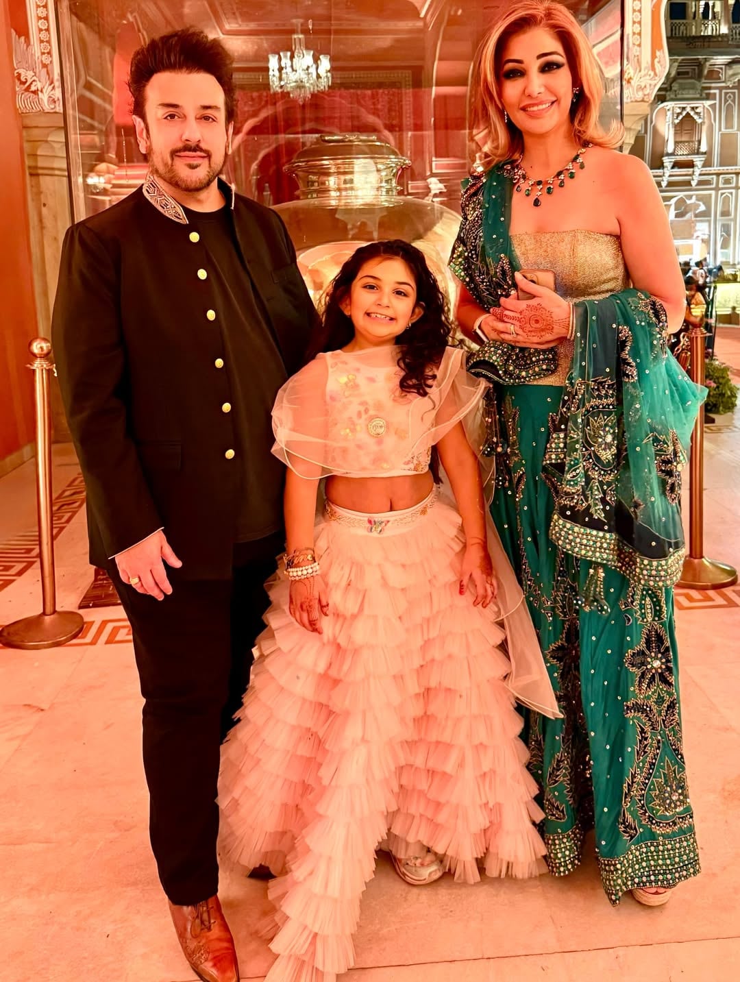 Latest and Breaking News on NDTV Latest and Breaking News on NDTV