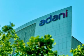 अमेरिका में SEC की तरफ से दाखिल केस खारिज कराने कोर्ट पहुंचे अदाणी, दीं ये दलीलें