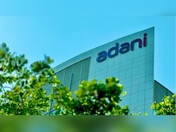 'No Allegations Against Company': Adani Enterprises To Stock Exchanges