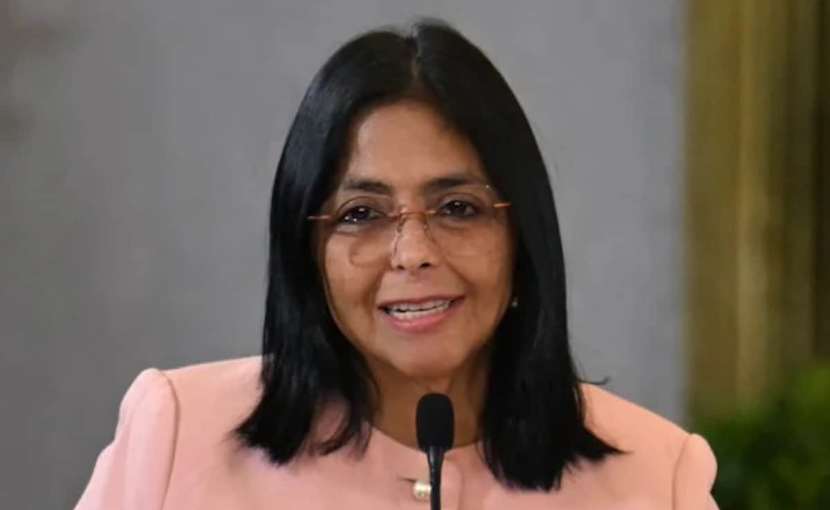 Hidden Gems: Underrated Travel Destinations Around the World