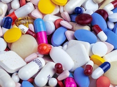 Torrent Pharma Takes Control Of JB Chemicals Creating India's Second Most Valued Pharma Company