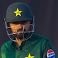 Babar Azam Trolled Brutally After Another Flop Show Ahead Of T20 World Cup
