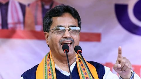 Story image