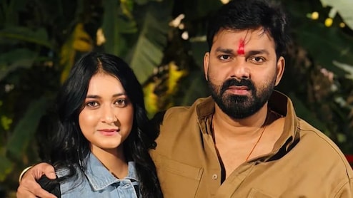 पवन सिंह 40 की उम्र में तीसरी बार बनने जा रहे दूल्हा, बोले- शादी का कार्ड तो पहले ही छप गया था