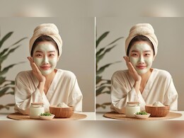 कोरियाई लड़कियों की तरह चिकनी त्वचा चाहती हैं? इस 4-2-4 नियम का करें पालन, कुछ दिनों में चमकदार होने लगेगी स्किन