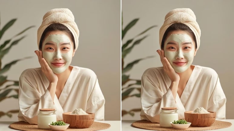 कोरियाई लड़कियों की तरह चिकनी त्वचा चाहती हैं? इस 4-2-4 नियम का करें पालन, कुछ दिनों में चमकदार होने लगेगी स्किन