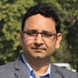 Vinod Pathak