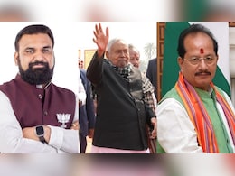 2 लाख रुपये, फ्री बिजली के लिए 32 विभागों के बजट में कटौती! बाढ़ राहत पर होगा असर, निर्माण पर भी लगेगा ब्रेक!