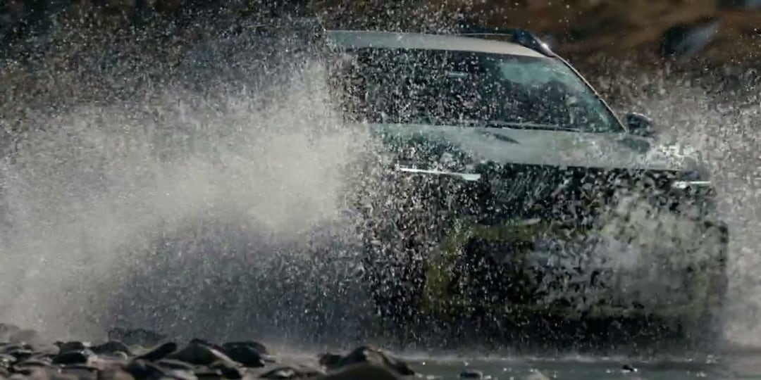 2026 Renault Duster Launch LIVE: Expected Price, Features, Engine, And More