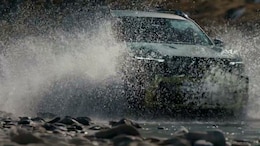 2026 Renault Duster Launch Highlight: Expected Price, Features, Engine, And More
