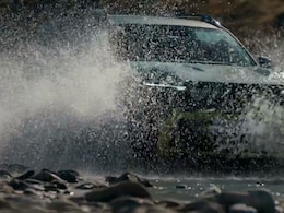 2026 Renault Duster Launch LIVE: Expected Price, Features, Engine, And More