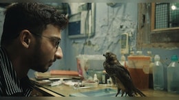 The Story Of Saving Kites From Kites That Got India An Oscar Nomination