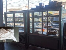 इंदौर में स्वास्थ्य के साथ खिलवाड़: खाद्य विभाग ने जब्त किया 600 किलो पनीर-घी और क्रीम, डेयरी पर लगाया ताला