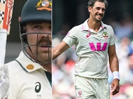 Ashes 2025: ऑस्ट्रेलिया ने फतह की एशेज, ये 10 रिकॉर्ड हमेशा याद रहेंगे