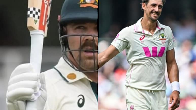 Ashes 2025: ऑस्ट्रेलिया ने फतह की एशेज, ये 10 रिकॉर्ड हमेशा याद रहेंगे