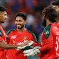 Bangladesh Official Makes Big Remark On T20 World Cup Row: "Howll They Ensure Security?"