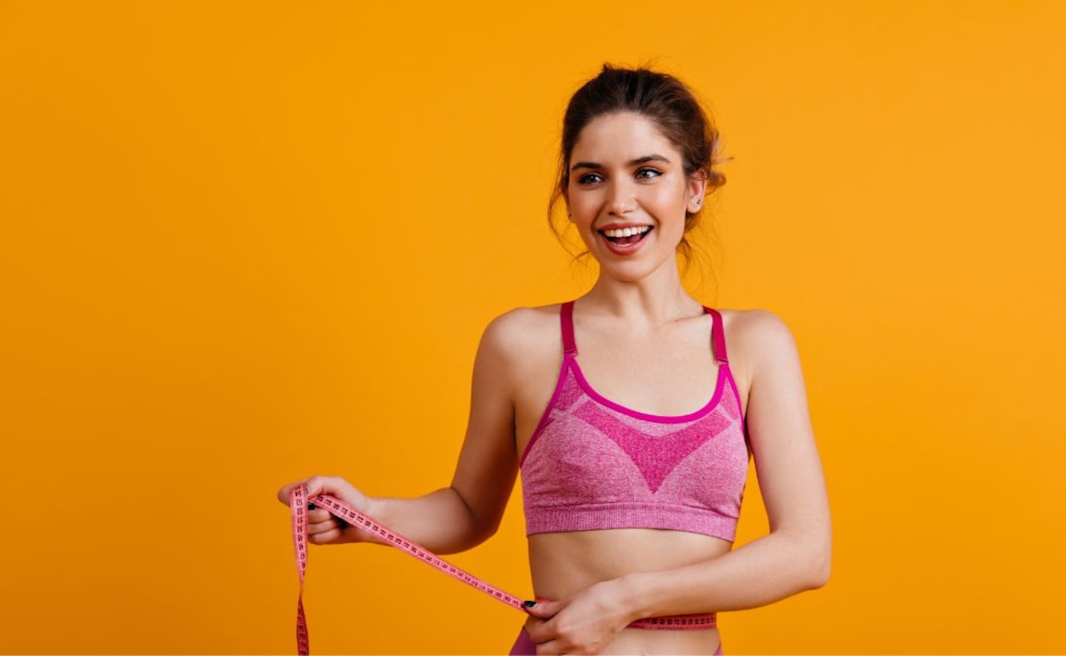 Two Women Share Lifestyle Habits Behind Sustainable Weight Loss Journeys