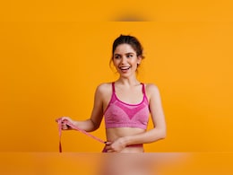 ​मोटापा कम करने के लिए जादू की छड़ी है मोरिंगा, इन 4 तरीकों से करें डाइट में शामिल