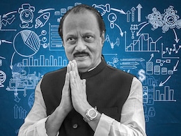 Ajit Pawar: कामाचा माणूस हरपला! महाराष्ट्राच्या हिताचे अजित पवार यांनी घेतलेले 10 मोठे निर्णय