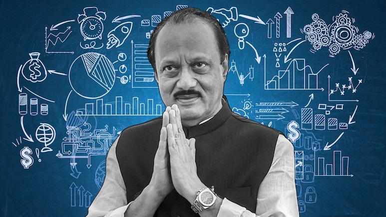 Ajit Pawar: कामाचा माणूस हरपला! महाराष्ट्राच्या हिताचे अजित पवार यांनी घेतलेले 10 मोठे निर्णय