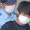Former Japan Prime Minister Abe's Killer Sentenced To Life
