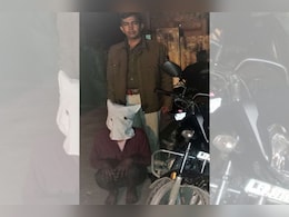 जयपुर में वाहन चोरों का आतंक, 24 घंटे में 60 लाख के वाहन चोरी; प्रशासन में मचा हड़कंप&nbsp;