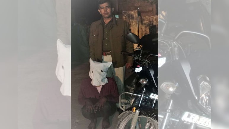 जयपुर में वाहन चोरों का आतंक, 24 घंटे में 60 लाख के वाहन चोरी; प्रशासन में मचा हड़कंप&nbsp;