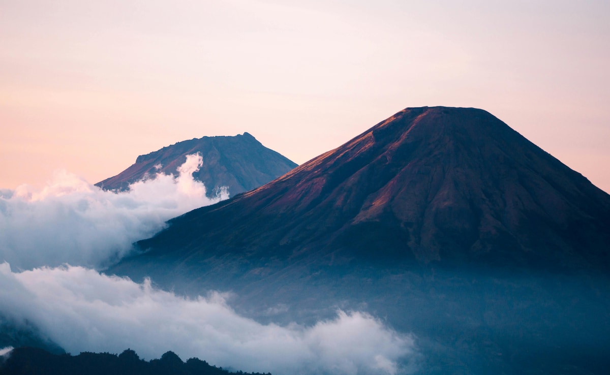 Image credit: Pexels