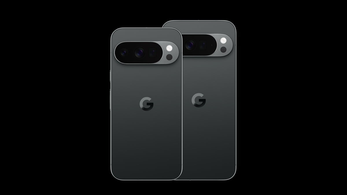 Google का फ्लैगशिप स्मार्टफोन हुआ 13 हजार से भी ज्यादा सस्ता, ऐसे खरीदें